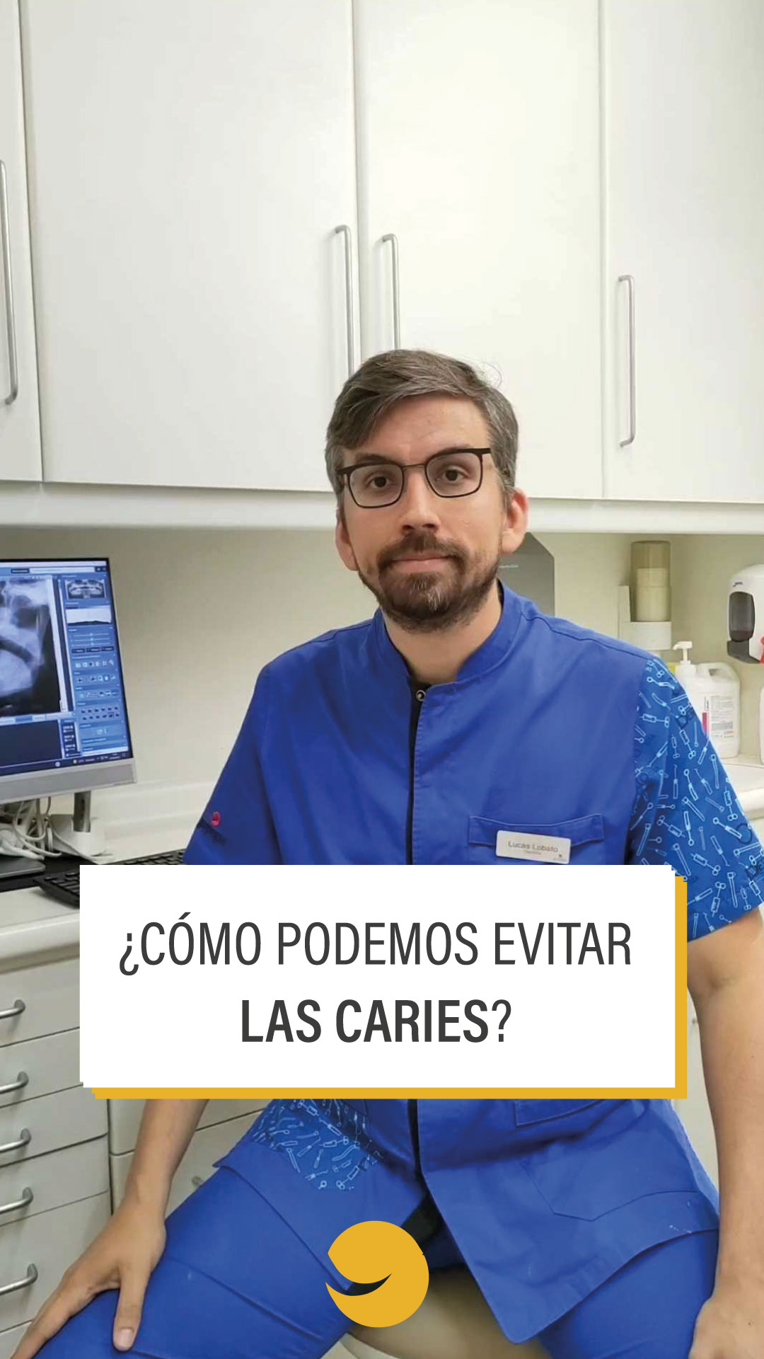 Cómo podemos evitar las caries