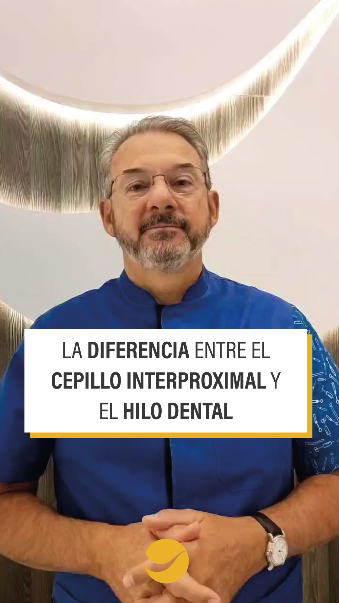 diferencias-entre-el-hilo-dental-y-el-cepillo-interproximal