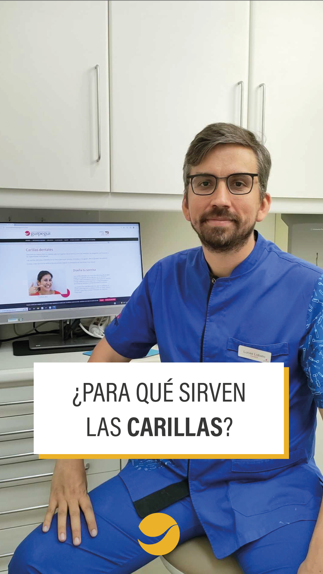 para-qué-sirven-las-carillas