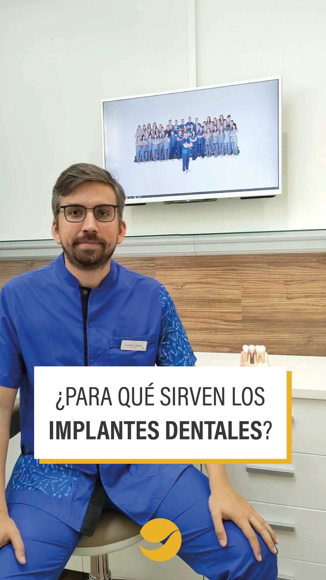 para-qué-sirven-los-implantes-dentales