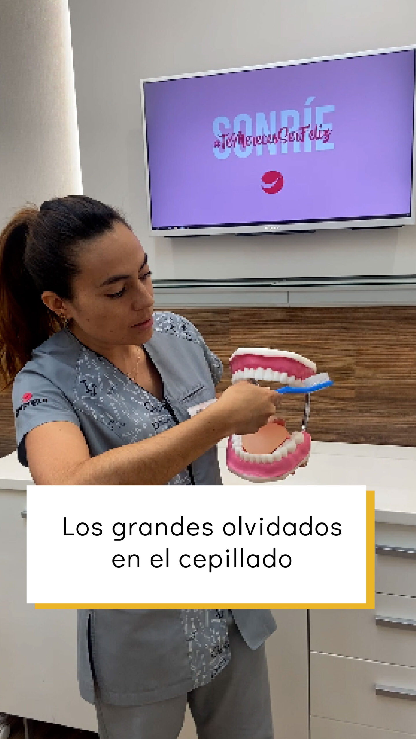 Cómo podemos evitar las caries